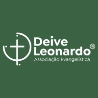 Associação Evangelística Deive Leonardo logo - Similar company to Smart Tech Company