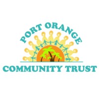 Port Orange Community Trust