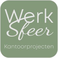 Werk Sfeer Kantoorprojecten logo - Similar company to Multi Ratio