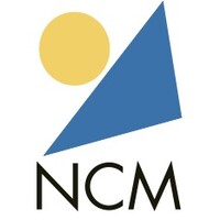 The National Centre for Mathematics Education (NCM) logo - Similar company to Pulse For Wellness