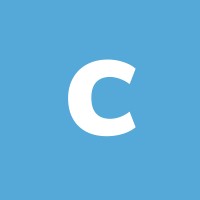 Clandestine (Echo) logo - Similar company to Statco