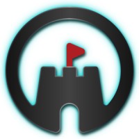 MCA Advocates logo - Similar company to Sos Debt Solutions, Llc