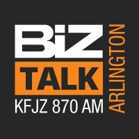 Biztalk Arlington
