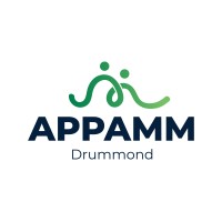 Association de proches aidants en santé mentale (APPAMM-Drummond) logo - Similar company to Espace Allié