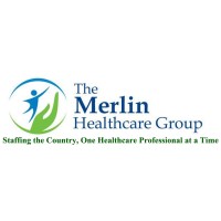 MHS Staffing Resources