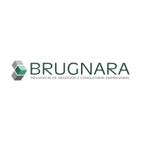 Brugnara Advogados logo - Similar company to Code Compliance |