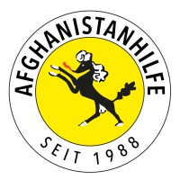 Afghanistanhilfe logo - Similar company to Bbz Berufsbildungszentrum Schaffhausen