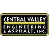 Central Valley Engineering