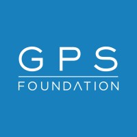 gpsfoundation logo - Similar company to Gps Foundation