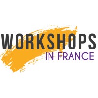 Workshops In France