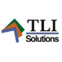 TLI Solutions logo - Similar company to Techlaw
