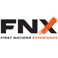 First Nations Experience Television | Fnx Tv
