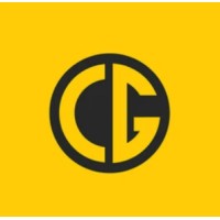 CountGen Technologies logo - Similar company to Hear4U