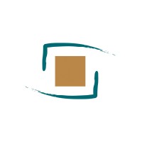 Scott And Warner Builders, Inc.