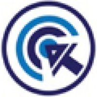 Calgary Council For Advanced Technology