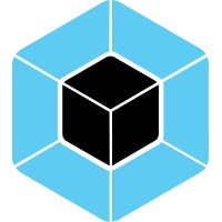 BlackSquare Inc. logo - Similar company to Urllo