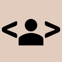 Humantag Development logo - Similar company to Humantag Executive Education