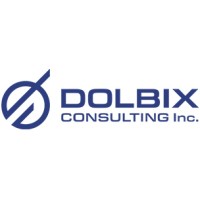 DOLBIX CONSULTING Inc. logo - Similar company to Mcd3｜エムシーディースリー