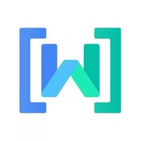 Women Techmakers Tripoli-Libya logo - Similar company to Students Union Of Faculty Of Engineering, Misrata University