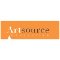 Artsource Consulting logo - Similar company to Masterpiece International