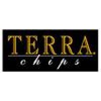 Terra Chips logo - Similar company to Guangdong Toupack Intelligent Equipment Co., Ltd.