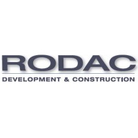 RODAC LLC logo - Similar company to Spark Development Co.