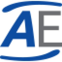 Agile Excellence LLC logo - Similar company to Shenzhen Olycom Technology Co., Ltd.