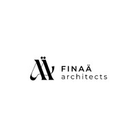FINAÄ architects logo - Similar company to Idlink