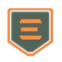EntrenArte Gimnasio Creativo Multimedios logo - Similar company to Gimnasio Terra