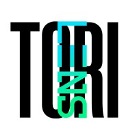 Tori Lens