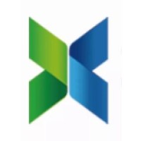 Shandong Xisace New Material Technology Co., Ltd logo - Similar company to Shandong Sanhao New Material Co., Ltd.
