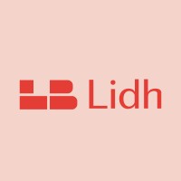 Lidh logo - Similar company to Maxwell Latam
