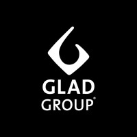 Glad Group logo - Similar company to Egroup Protective Services Group Pty Ltd