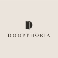 Doorphoria Ltd logo - Similar company to Fr Fire Protection