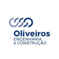 Oliveiros Engenharia & Construção logo - Similar company to Sparkledomain