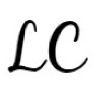 Leeds Counselling