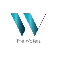 The Waters