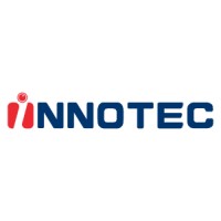 InnoTec AI Limited logo - Similar company to Solution Expert Group