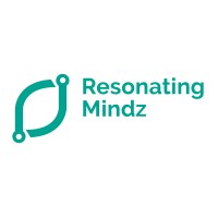 Resonating Mindz Pvt Ltd logo - Similar company to Innovmon Technologies