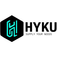 PT. HYDRO KULO INDONESIA logo - Similar company to Esindo Multitata