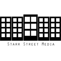 Starr Street Media