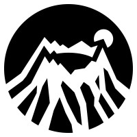 Baekdu Technologies logo - Similar company to Presidential Security Service (South Korea)