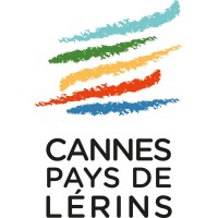 Communauté D'Agglomération Cannes Lérins