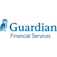 Guardian Financial Services logo - Similar company to Celestial Financial Services