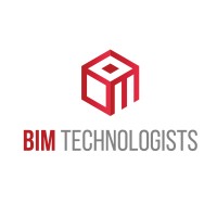 BIM Technologists logo - Similar company to Bim Eec