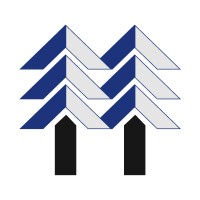 Dongcai Garment Indonesia logo - Similar company to Rumah Kapas Garment Expertise