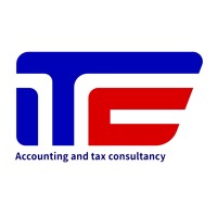 ITC Accounting & Tax Consultancy logo - Similar company to Ctc Tax And Accounting