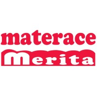 Materace Merita logo - Similar company to Semi Line S.A.