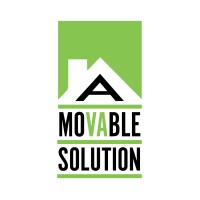 A MoVAble Solution logo - Similar company to Yu2Shine
