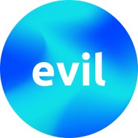 evilUnion logo - Similar company to Hr Guaranteed
